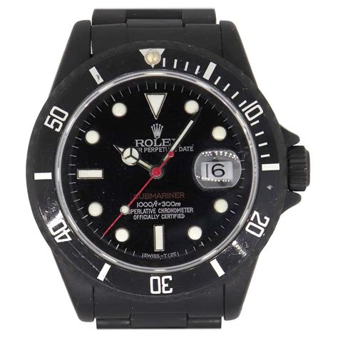 where to buy rolex submariner nyc|rolex submariner all black price.